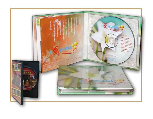 供應(yīng)復(fù)制DVD光盤(pán)復(fù)制復(fù)制VCD光盤(pán)