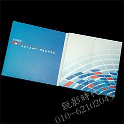 供應(yīng)錄像帶轉(zhuǎn)光盤VCDDVD磁帶轉(zhuǎn)CD