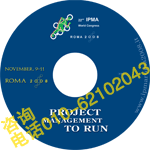 供應(yīng)光盤批發(fā)刻錄光盤光盤制作