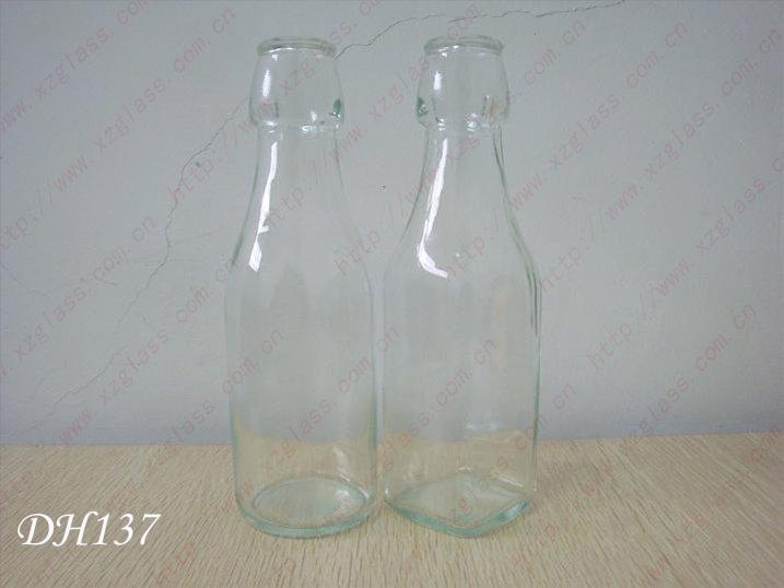 供應(yīng)噴涂橄欖油瓶，江西噴涂橄欖油