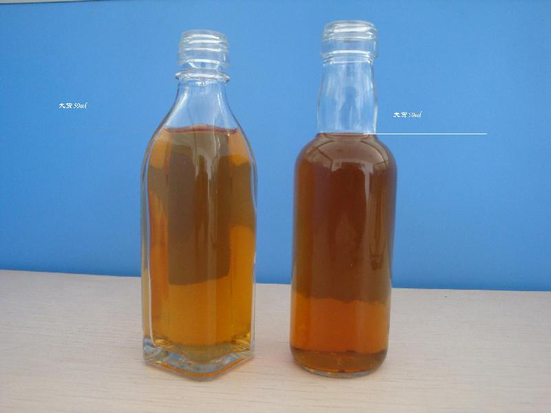 供應(yīng)外貿(mào)酒瓶，出口外貿(mào)酒瓶，外貿(mào)酒瓶生產(chǎn)廠家