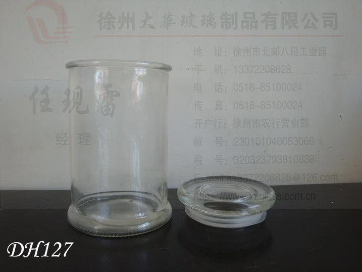 供應(yīng)玻璃燭臺(tái)價(jià)格