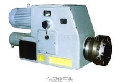 供應(yīng)山東濟南銑削頭供貨商報價