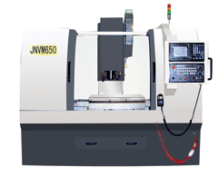 CK系列數(shù)控車(chē)床圖片/CK系列數(shù)控車(chē)床樣板圖 (4)