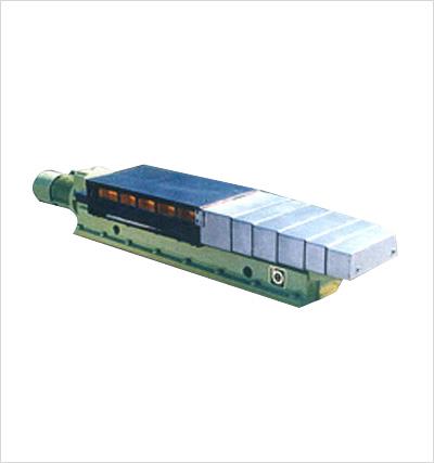 供應山東銑削頭供貨商*報價