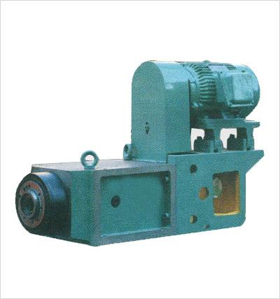 供應山東銑削頭供貨商*報價