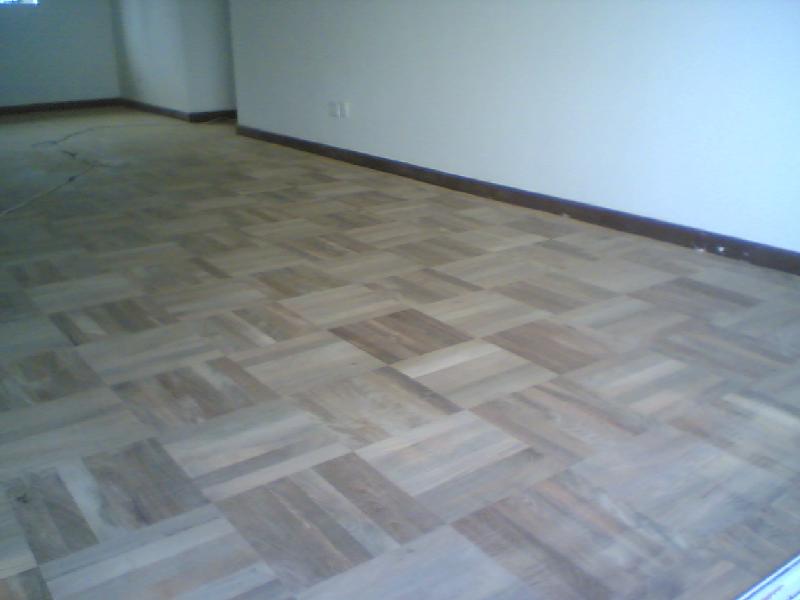 復(fù)合木地板圖片/復(fù)合木地板樣板圖 (2)