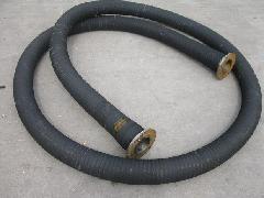 帶法藍(lán)高壓力管圖片