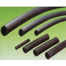 供應廣東哪里有橡膠管大量批發(fā)