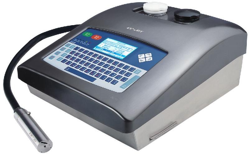 供應(yīng)山東東營領(lǐng)新達嘉LINX噴碼機耗材墨水溶劑油墨稀釋劑進口原料耐用