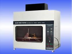 供應(yīng)灼*絲試驗(yàn)儀