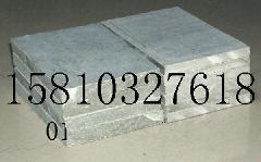 供應(yīng)纖維增強(qiáng)硅酸鈣板 北京纖維增強(qiáng)硅酸鈣板制造商