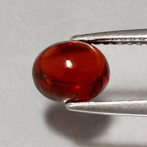 供應(yīng)北京石榴石批發(fā)