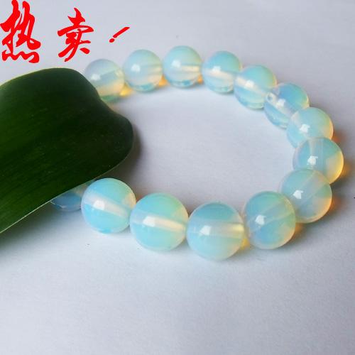 供應(yīng)蛋白石佩戴的禁忌