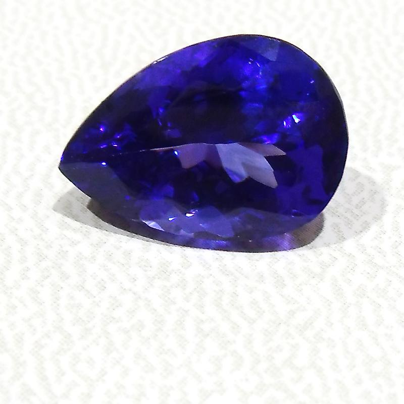 供應(yīng)坦桑石一卡多少錢(qián)