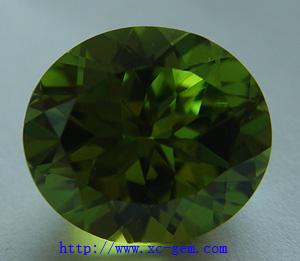 供應(yīng)深圳橄欖石/透輝石/托帕石供應(yīng)商