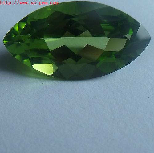 供應深圳*橄欖石供應商、橄欖石、橄欖石首飾、供應商