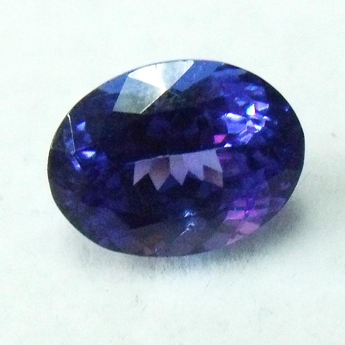 供應(yīng)3A坦桑石/坦桑石裸石