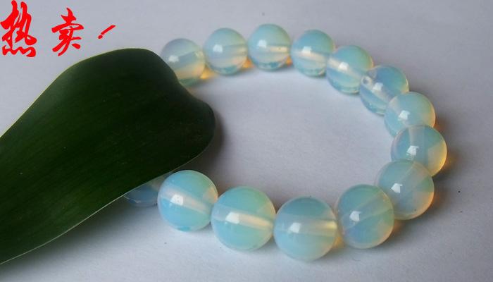 供應(yīng)蛋白石的清洗及保養(yǎng)方法