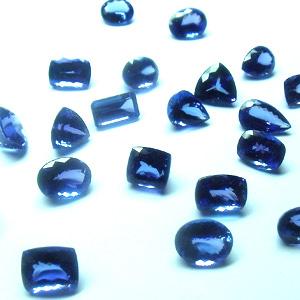 供應(yīng)國(guó)內(nèi)坦桑石的價(jià)格