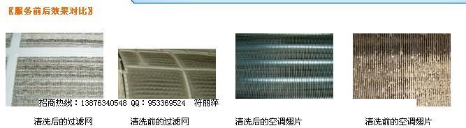 清洗空调赚大钱，格科空调清洗剂招商代理好项目空调赚大钱