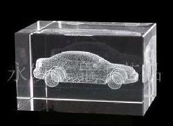 水晶獎杯圖片/水晶獎杯樣板圖 (2)