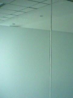 供應(yīng)石家莊辦公室隔斷玻璃貼膜磨砂貼膜