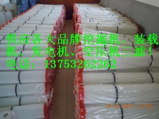 維埃姆除塵濾芯廠家，河北維埃姆除塵濾芯廠家直銷，河北維埃姆除塵濾芯批發(fā)