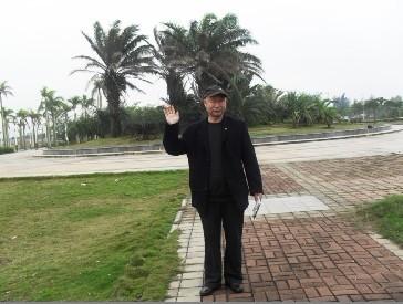 供應(yīng)12年新型濕藥渣粉碎機(jī)海南金宏機(jī)械