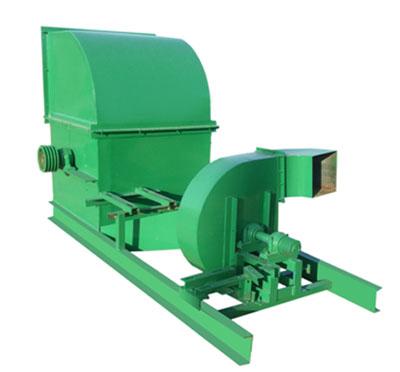 海南甘蔗粉碎機(jī)秸稈粉碎機(jī)高產(chǎn)量圖片