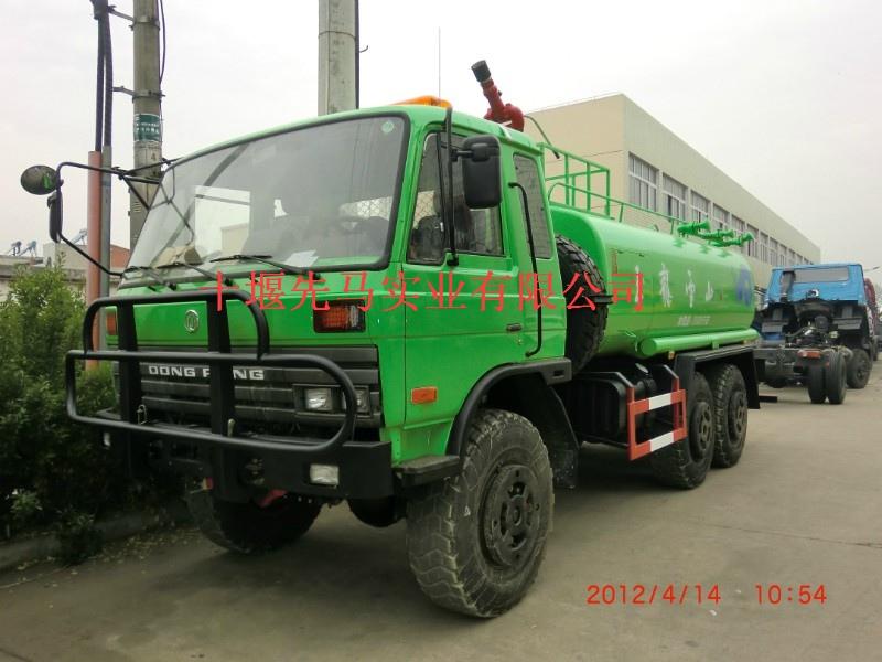 供應(yīng)隨州半掛牽引車制造商,隨州半掛牽引車供貨商,隨州半掛牽引車價(jià)錢