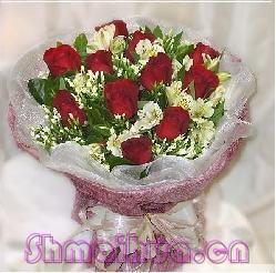 供應(yīng)生日鮮花速遞網(wǎng)