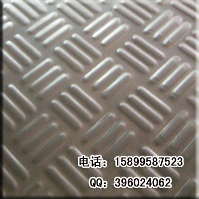 佛山?jīng)_孔圖片/佛山?jīng)_孔樣板圖 (2)