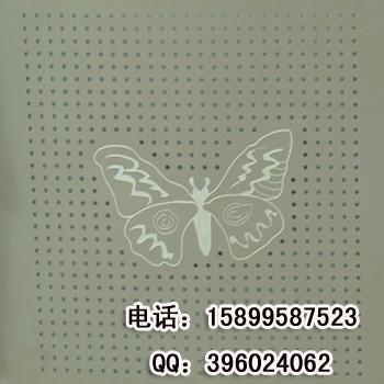 供應(yīng)電梯轎廂蝕刻加工不銹鋼蝕刻花紋