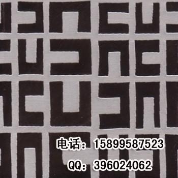 供應(yīng)佛山水天富彩色蝕刻加工波紋蝕刻加工報(bào)價(jià)