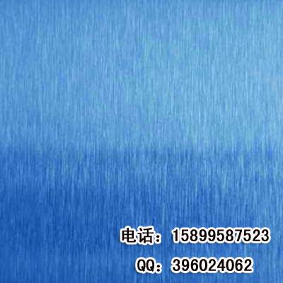 供應(yīng)佛山不銹鋼雪花砂加工廠報價§不銹鋼雪花砂加工報價