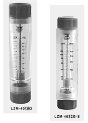 供應(yīng)探針溫度計 ，探針溫度計價格，探針溫度計廠家