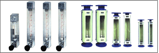 供應(yīng)玻璃管液體流量計(jì)價(jià)格