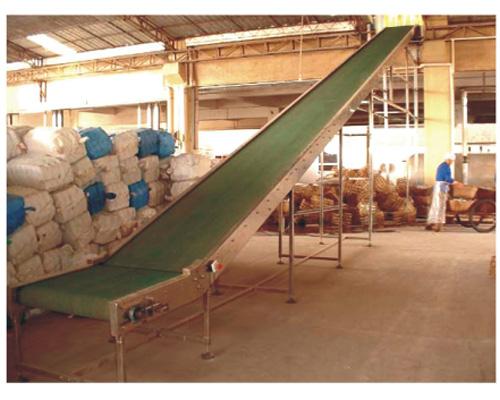 供應(yīng)斜坡線爬坡線