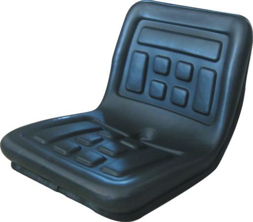 供應(yīng)沙灘車座椅