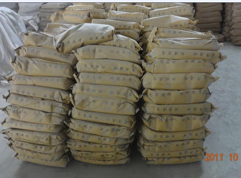 混凝土用防凍劑圖片