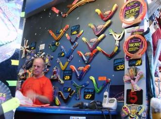 供應(yīng)澳洲土著人開心魔盤，代理開心魔盤保護(hù)市場，開心魔盤