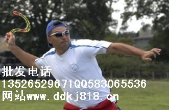 開心魔盤怎么批發(fā)圖片