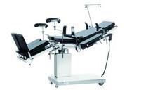 供應(yīng)無影燈產(chǎn)床