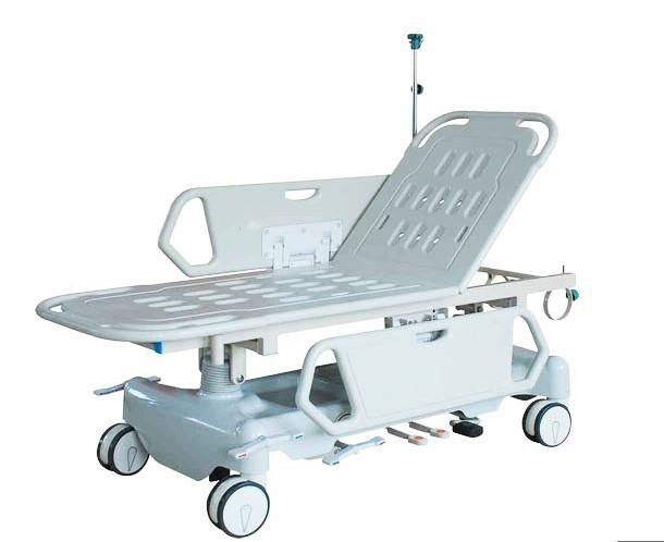 對(duì)接車(chē)，手術(shù)燈，手術(shù)臺(tái)，無(wú)影燈，手術(shù)對(duì)接車(chē)對(duì)接車(chē)手術(shù)燈手術(shù)臺(tái)