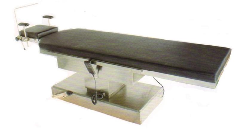 供應(yīng)無影燈/手術(shù)臺