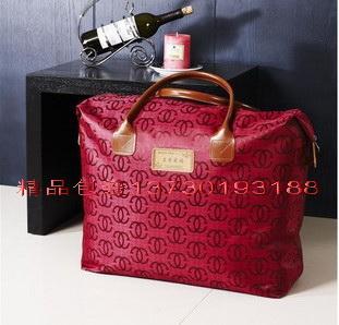 供應*羽絨被包裝*蠶絲被包裝羊絨被包裝