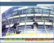 供應(yīng)上海外墻清洗松江清洗外墻【蜘蛛人】清洗外墻玻璃+廣告牌清洗上