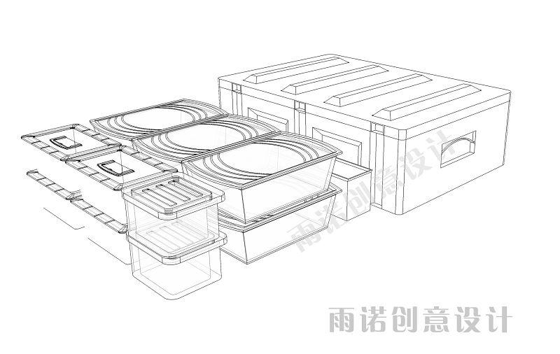 供應(yīng)東直門(mén)效果圖設(shè)計(jì)物體模型設(shè)計(jì)公司北京海淀區(qū)箱子效果圖設(shè)計(jì)公司