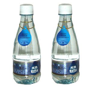 天然蘇打水圖片/天然蘇打水樣板圖 (4)